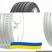 265/50 R19 Berlin Summer UHP 1 110W Легкова шина Київ