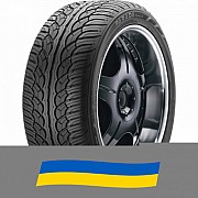255/45 R20 Yokohama Parada Spec-X PA02 105V Позашляхова шина Київ
