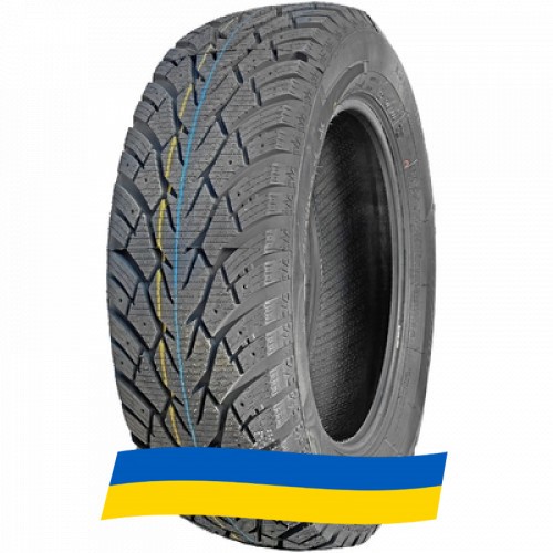 225/60 R17 Royal Black Royal Stud 103H Легкова шина Київ - изображение 1