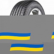 215/55 R17 Bridgestone Turanza T005 98H Легкова шина Київ