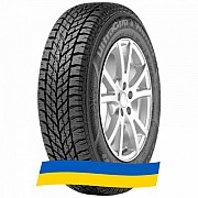 215/55 R17 Goodyear UltraGrip Winter 94T Легкова шина Київ