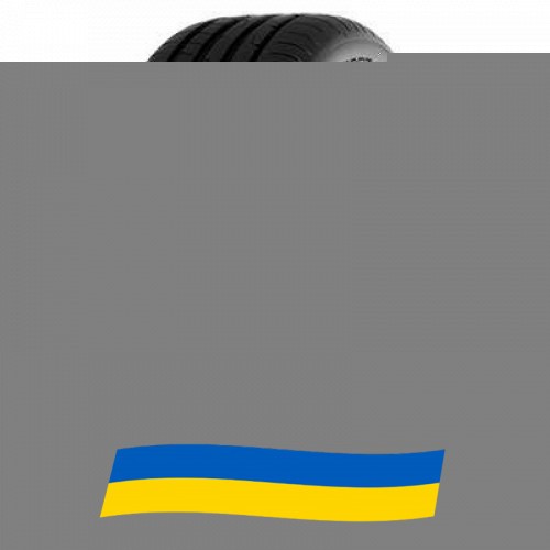 235/60 R18 Dunlop Sport Maxx RT2 SUV 107W Позашляхова шина Київ - изображение 1