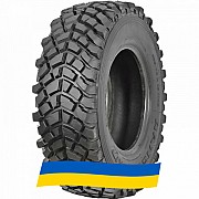 265/65 R17 Profil (наварка) Ranger M/T 110Q Внедорожная шина Київ