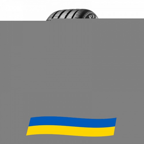 205/55 R17 Pirelli Cinturato P7 95V Легкова шина Київ - изображение 1