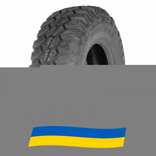 265/70 R17 Firemax FM523 M/T 118/115Q Позашляхова шина Київ - изображение 1