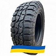 285/60 R18 Federal XPLORA R/T 122/119S Внедорожная шина Київ