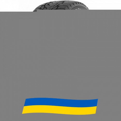 205/55 R17 Nokian Hakkapeliitta R3 95R Легкова шина Киев - изображение 1
