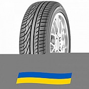 275/40 R19 Michelin Pilot Primacy 101Y Легковая шина Киев