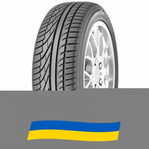 275/40 R19 Michelin Pilot Primacy 101Y Легковая шина Киев - изображение 1