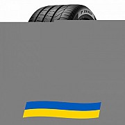 255/55 R19 Pirelli PZero 111W Легковая шина Киев
