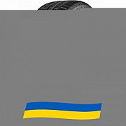 255/45 R18 Bridgestone Turanza T005 103H Легкова шина Киев