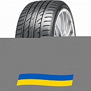 255/35 R18 Sailun Atrezzo ZSR 94Y Легковая шина Киев