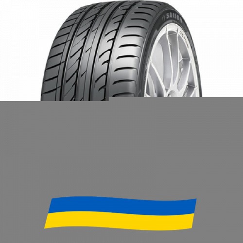 255/35 R18 Sailun Atrezzo ZSR 94Y Легковая шина Киев - изображение 1