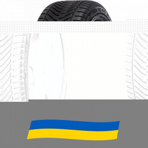 205/55 R17 Orium All Season 95V Легкова шина Киев - изображение 1