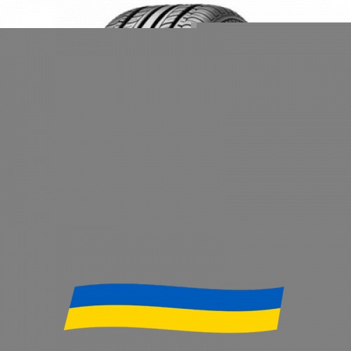 225/60 R17 Hankook Optimo K415 99H Легкова шина Київ - изображение 1