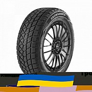 285/60 R18 Powertrac Snowmarch 116T Легкова шина Київ