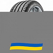 225/50 R17 Taurus Ultra High Performance 98W Легкова шина Київ
