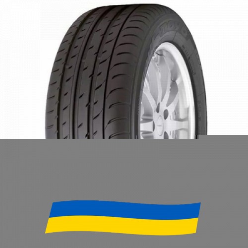 225/60 R17 Toyo Proxes T1 Sport SUV 99V Позашляхова шина Київ - изображение 1