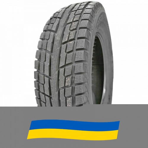 295/45 R20 Yokohama Geolandar I/T-S G073 114Q Позашляхова шина Київ - изображение 1