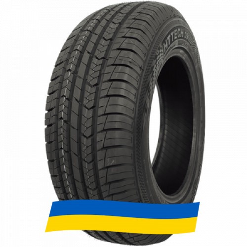 235/55 R20 Doublestar HTTECH DSS02 105V Позашляхова шина Київ - изображение 1
