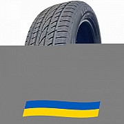 255/55 R18 Lanvigator SnowPower 109V Легкова шина Київ