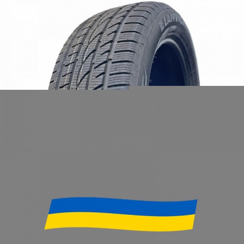255/55 R18 Lanvigator SnowPower 109V Легкова шина Київ - изображение 1