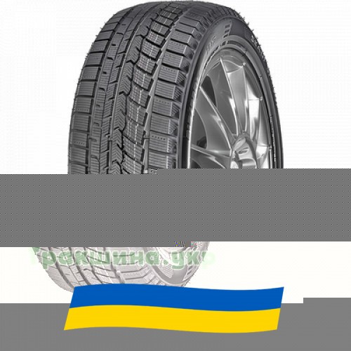 225/55 R17 Austone Skadi SP-901 101V Легкова шина Київ - изображение 1