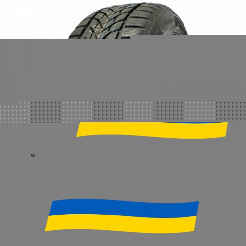 225/45 R19 Lassa Competus Winter 2+ 96V Легкова шина Київ - изображение 1