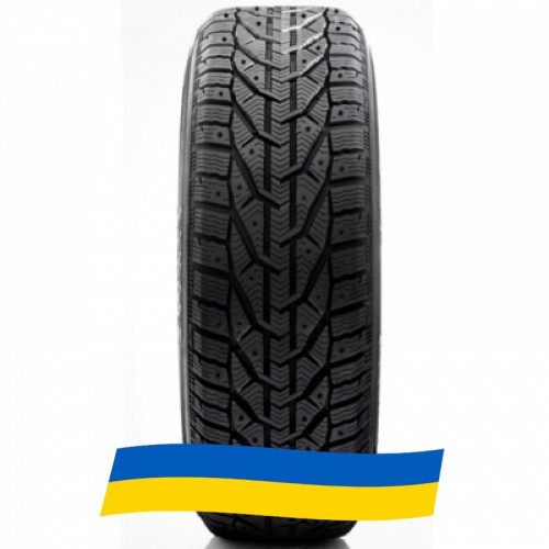 225/55 R19 Taurus ICE 103T Легковая шина Київ - изображение 1