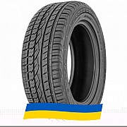 255/60 R17 Continental ContiCrossContact UHP 106V Внедорожная шина Київ