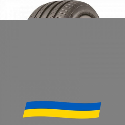 245/55 R19 Tracmax X-privilo TX3 107W Легкова шина Київ - изображение 1