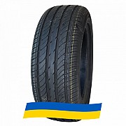225/50 R17 Seha TALAS 98W Легкова шина Київ