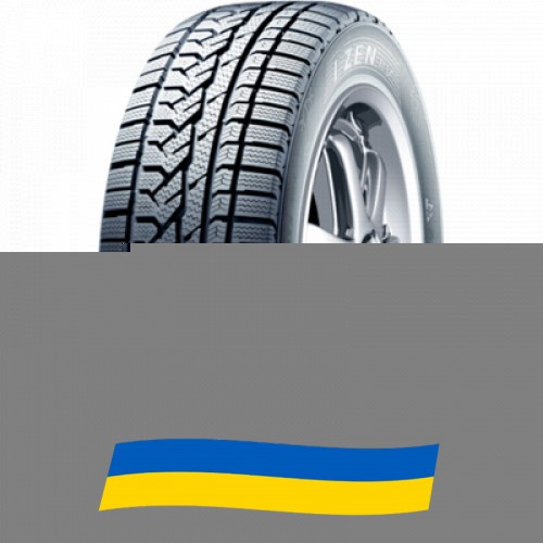 235/55 R19 Kumho I'zen rv KC15 105V Позашляхова шина Київ - изображение 1