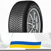 255/50 R19 Goodyear Vector 4 Seasons SUV Gen-3 107W Позашляхова шина Київ