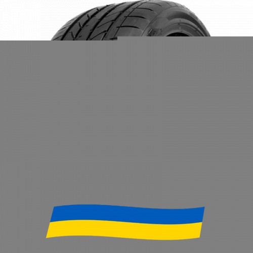 255/50 R19 Atturo AZ850 107Y Легкова шина Київ - изображение 1