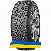 285/50 R20 Yokohama IceGUARD IG35 112T Легковая шина Київ