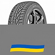 275/45 R20 Orium SUV Ice 110T Позашляхова шина Київ