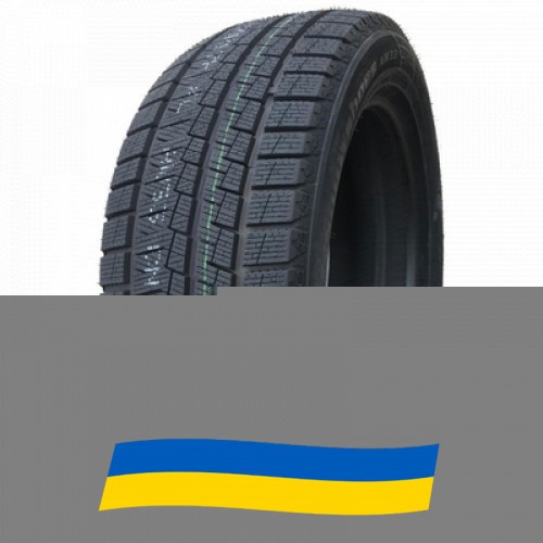 225/50 R17 Habilead SnowShoes AW33 98H Легкова шина Київ - изображение 1