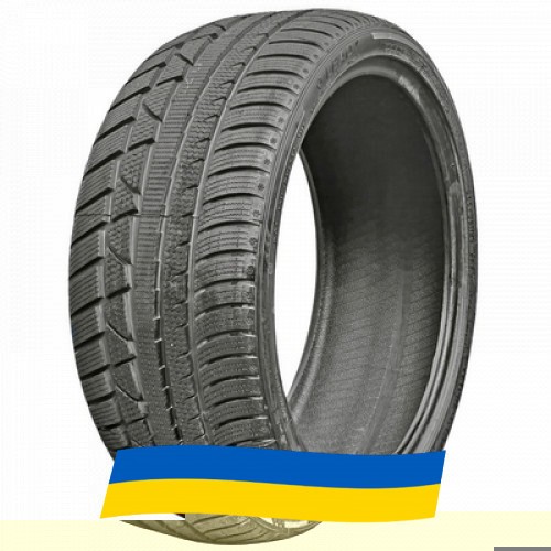 225/55 R17 Leao Winter Defender UHP 101V Легкова шина Київ - изображение 1
