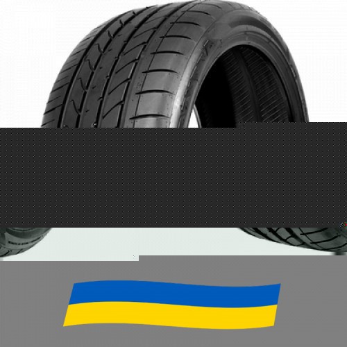 245/50 R18 Atturo AZ850 100Y Легкова шина Київ - изображение 1