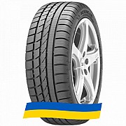 255/55 R18 Hankook Winter Icebear W300 109V Легковая шина Киев