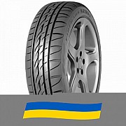 225/45 R17 Firestone FireHawk SZ90 94Y Легковая шина Киев