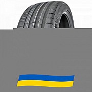 255/35 R20 Continental SportContact 7 97Y Легковая шина Киев