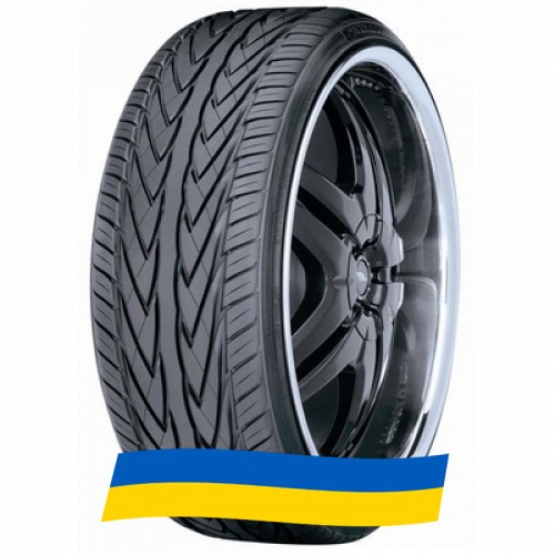 215/35 R19 Toyo Proxes 4 79W Легкова шина Киев - изображение 1