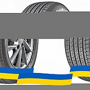 275/60 R20 Wanli Flash AS028 115H Легкова шина Киев