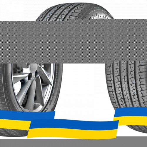 275/60 R20 Wanli Flash AS028 115H Легкова шина Киев - изображение 1