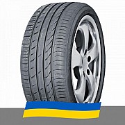 235/50 R19 Aoteli EcoSport 99V Легкова шина Киев