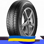 215/60 R17 Point S Winterstar 4 96H Легкова шина Киев