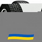 285/65 R17 Hankook Winter i*Pike RW11 116T Позашляхова шина Киев