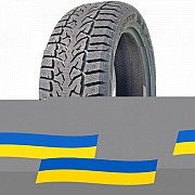 245/45 R20 Lanvigator Ice-Spider II 103T Позашляхова шина Киев